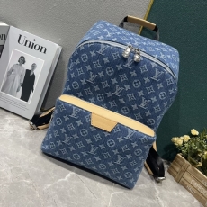 Louis Vuitton Backpacks